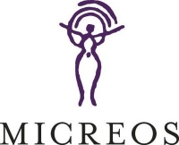 L'Oréal kooperiert mit niederländischem Biotech-Unternehmen Micreos -